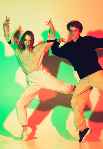 6f991d91 shake 3.jpg