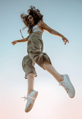 a74e6ed5 shake 1.jpg