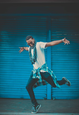 f11eaaf4 shake 4.jpg