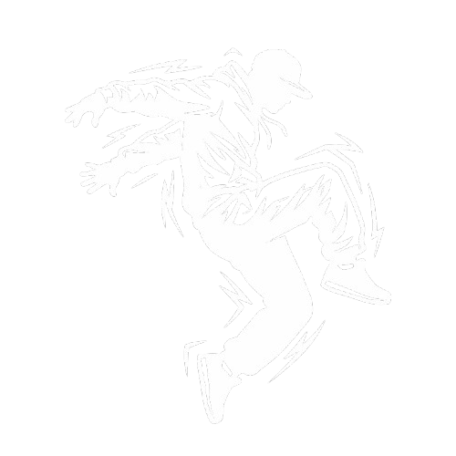 ChatGPT_Image_Feb_18__2026__08_00_35_PM removebg preview